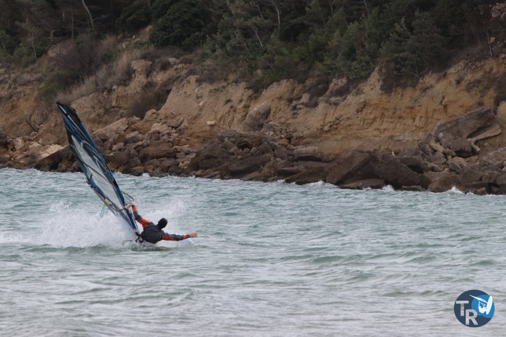 20180218-La Franqui104